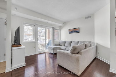 Unit A — 105 Fraser Fields Way, Barrhaven - 7704 - Barrhaven - Heritage Park image-0-4
