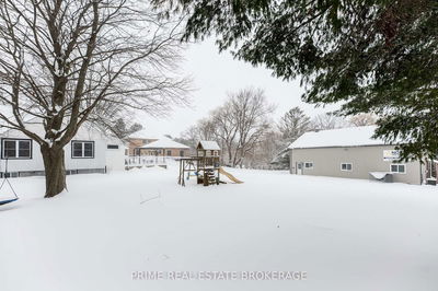 46024 Sparta Line, Central Elgin - Sparta image-0-4
