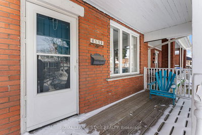 50 Alpine Ave, Hamilton - Inch Park image-0-3
