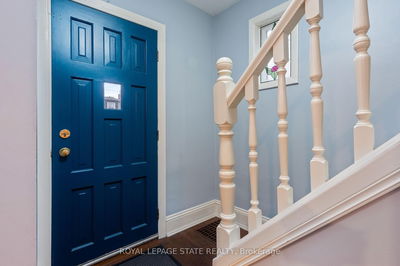 50 Alpine Ave, Hamilton - Inch Park image-0-4