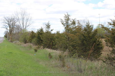 00 Belleville Rd, Tyendinaga -  image-0-2
