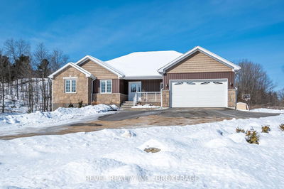 2082 Burnt Hills Rd, South Frontenac - Frontenac South