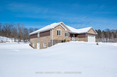 2082 Burnt Hills Rd, South Frontenac - Frontenac South image-0-1