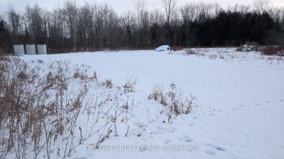 n/a Diversion Rd, North Glengarry - North Glengarry (Kenyon) Twp image-0-2