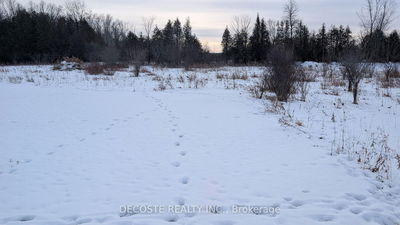 n/a Diversion Rd, North Glengarry - North Glengarry (Kenyon) Twp image-0-3