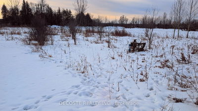 n/a Diversion Rd, North Glengarry - North Glengarry (Kenyon) Twp image-0-4