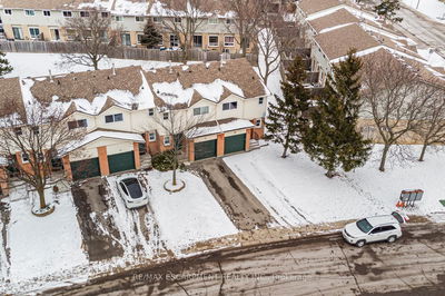Unit 35 — 14 Derby St, Hamilton - Broughton image-0-1