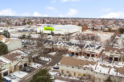 Unit 35 — 14 Derby St, Hamilton - Broughton image-0-2