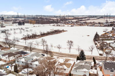 Unit 35 — 14 Derby St, Hamilton - Broughton image-0-3