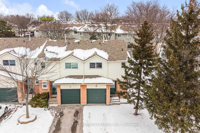 Unit 35 — 14 Derby St, Hamilton - Broughton image-0-4