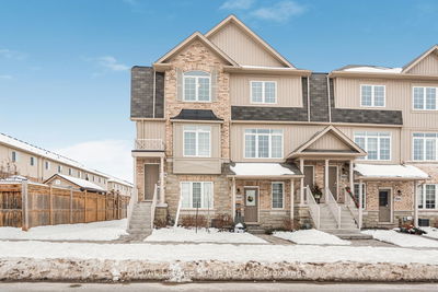 5038 Serena Dr, Lincoln - 982 - Beamsville