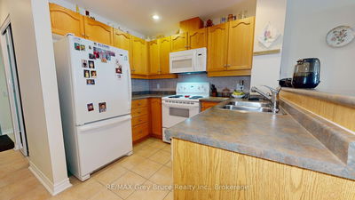Unit 308 — 34 Bayfield St, Meaford - Meaford image-0-3