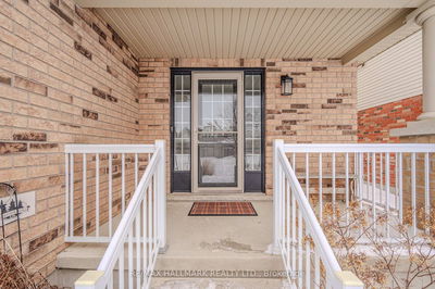 21 Hilltop Rd, Guelph - Waverley image-0-2