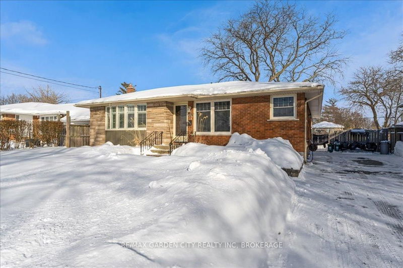 home for sale on 92 LEASIDE Drive