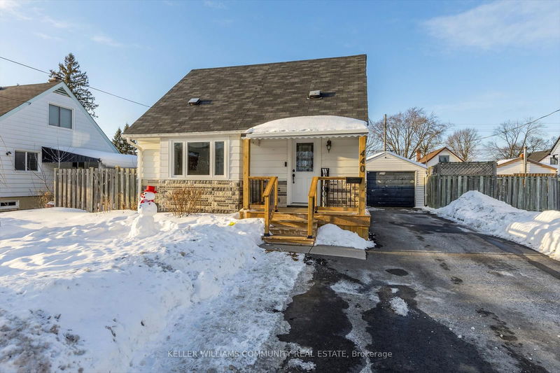 440 O'connell Rd, Peterborough - Otonabee image-0-0