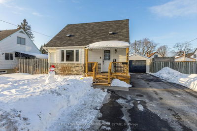 440 O'connell Rd, Peterborough - Otonabee