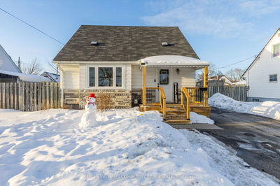 440 O'connell Rd, Peterborough - Otonabee image-0-1