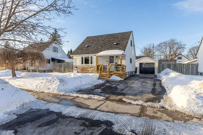 440 O'connell Rd, Peterborough - Otonabee image-0-3