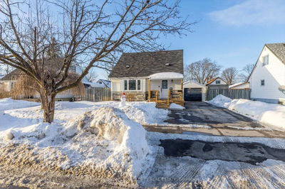 440 O'connell Rd, Peterborough - Otonabee image-0-4