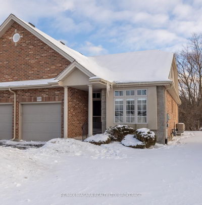 228 Willowlanding Crt, Welland - 767 - N. Welland