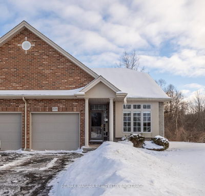 228 Willowlanding Crt, Welland - 767 - N. Welland image-0-1