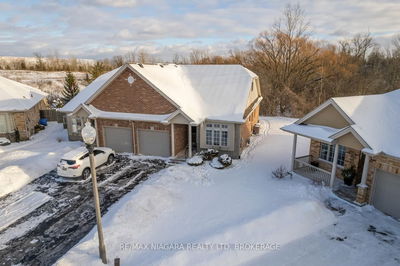 228 Willowlanding Crt, Welland - 767 - N. Welland image-0-2