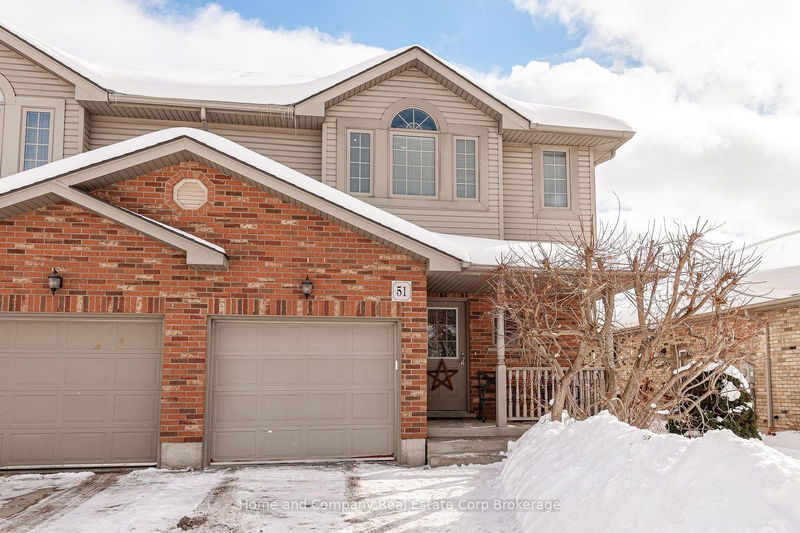 51 Gregory Cres, Stratford - Stratford image-0-0