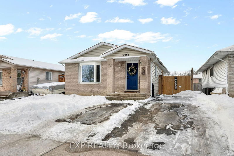 7353 Alex Ave, Niagara Falls - 220 - Oldfield image-0-0