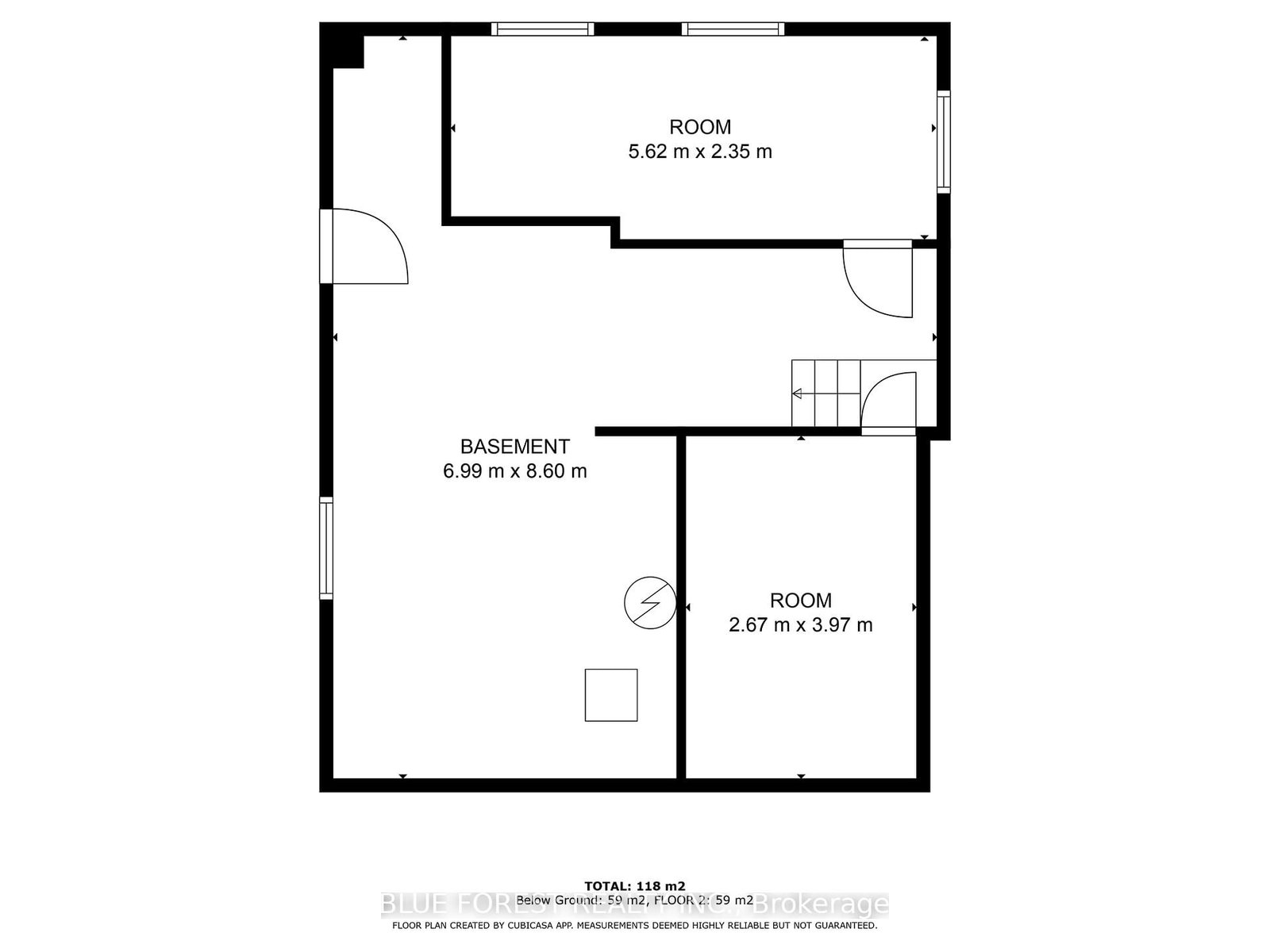 Listing Image 17