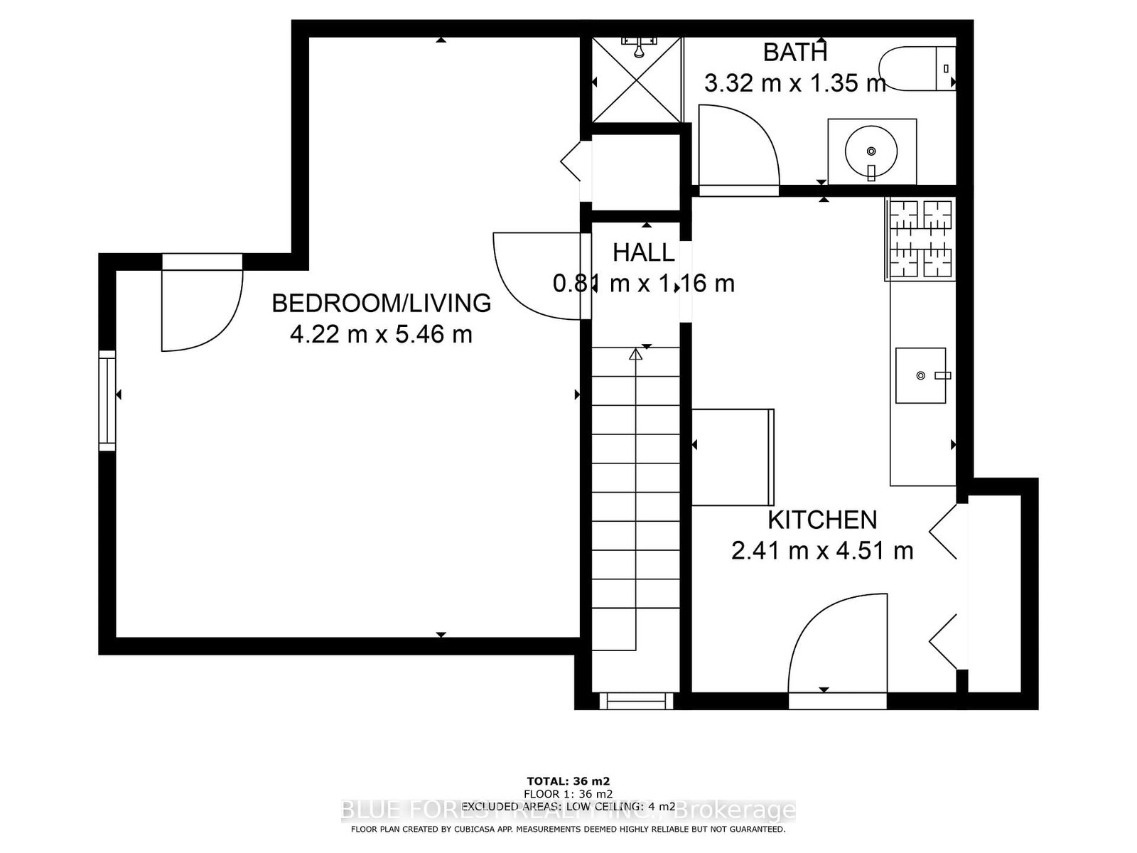 Listing Image 27