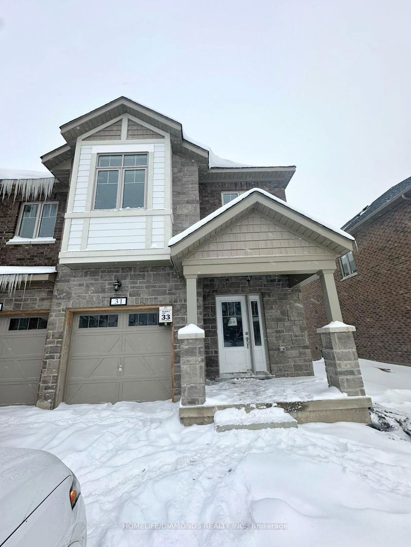 31 SAPPHIRE Way, Thorold - 560 - Rolling Meadows image-0-0