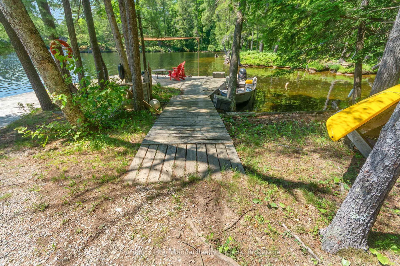 Listing Image 28