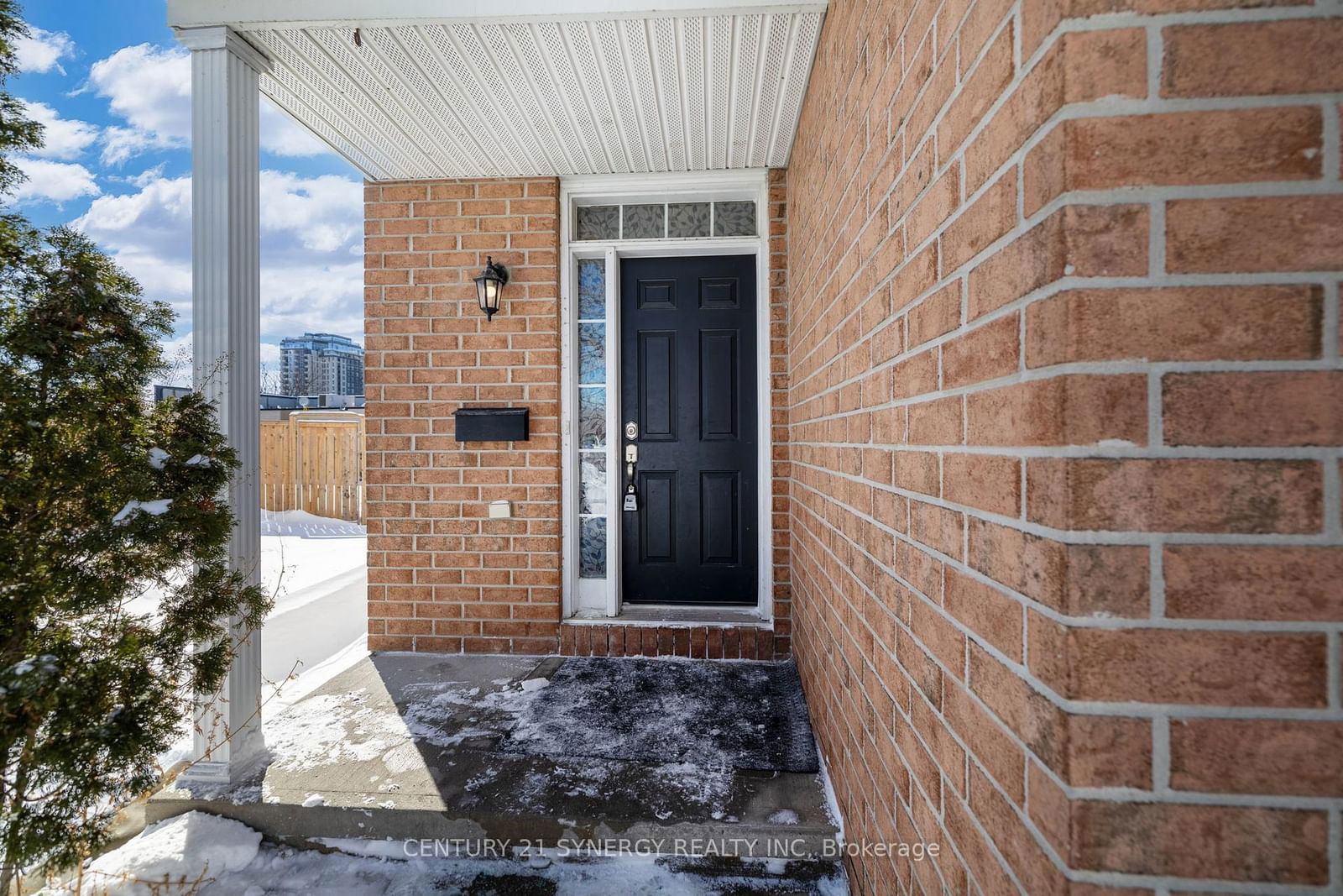 Townhouse for sale at 145 Oakfield Crescent, Barrhaven, 7706 - Barrhaven - Longfields, K2J 5H6 - MLS: X11976416