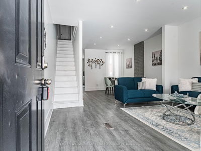 39 Madison Ave, Hamilton - Gibson image-0-1