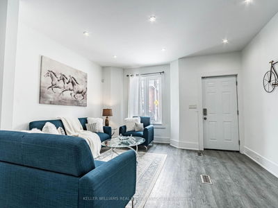 39 Madison Ave, Hamilton - Gibson image-0-2