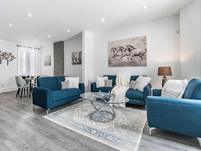 39 Madison Ave, Hamilton - Gibson image-0-3