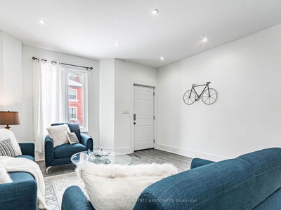 39 Madison Ave, Hamilton - Gibson image-0-4