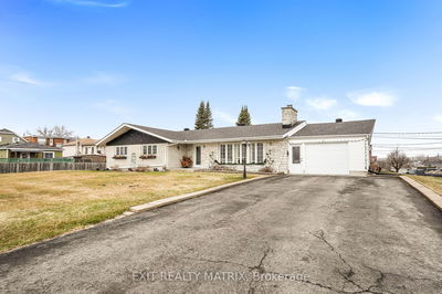 1313 Aberdeen St, Hawkesbury - Hawkesbury