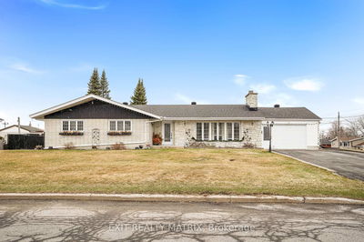 1313 Aberdeen St, Hawkesbury - Hawkesbury image-0-1