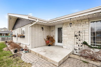 1313 Aberdeen St, Hawkesbury - Hawkesbury image-0-2