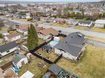 1313 Aberdeen St, Hawkesbury - Hawkesbury image-0-3