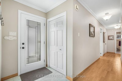 1313 Aberdeen St, Hawkesbury - Hawkesbury image-0-4