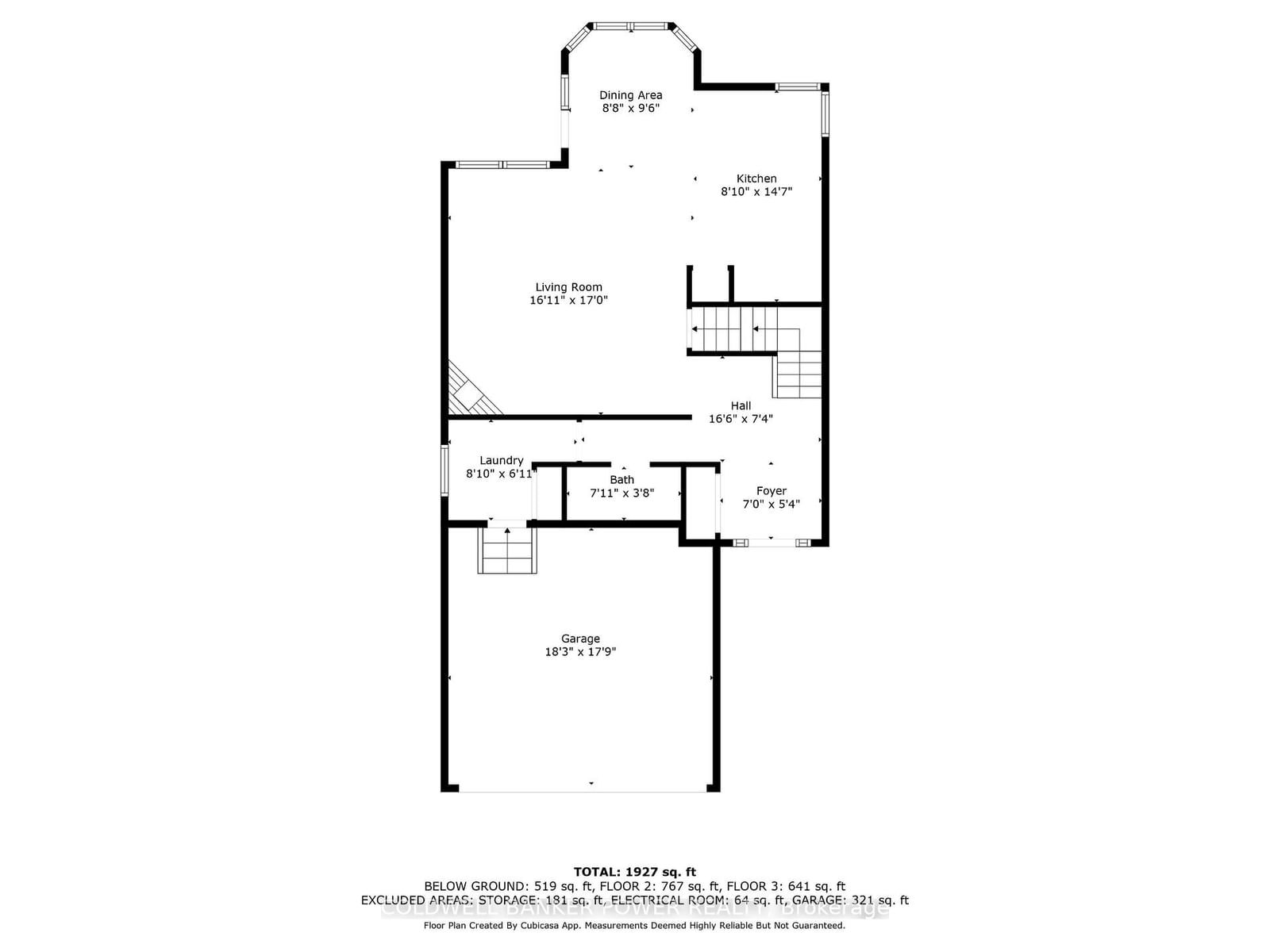 Detached House sold at 1734 DEVOS Drive, London, North C, N5X 4H8 - MLS: X11976451