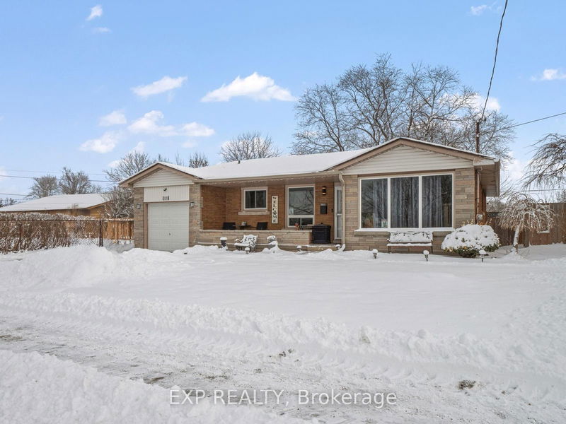 109 Concession Rd, Fort Erie - 332 - Central image-0-0