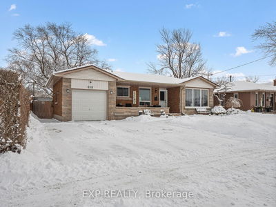 109 Concession Rd, Fort Erie - 332 - Central image-0-1