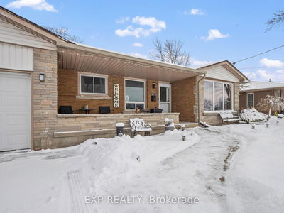 109 Concession Rd, Fort Erie - 332 - Central image-0-2