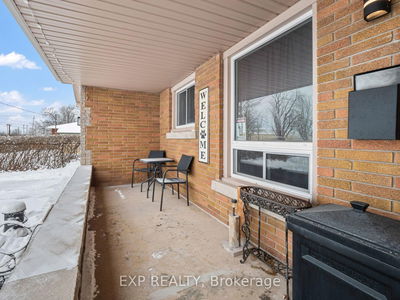 109 Concession Rd, Fort Erie - 332 - Central image-0-3