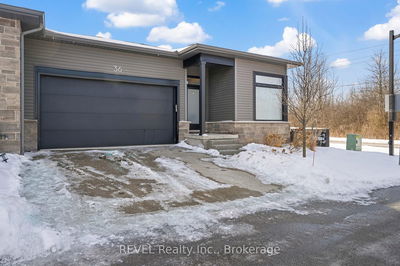 Unit 36 — 8974 Willoughby Dr, Niagara Falls - 223 - Chippawa image-0-2