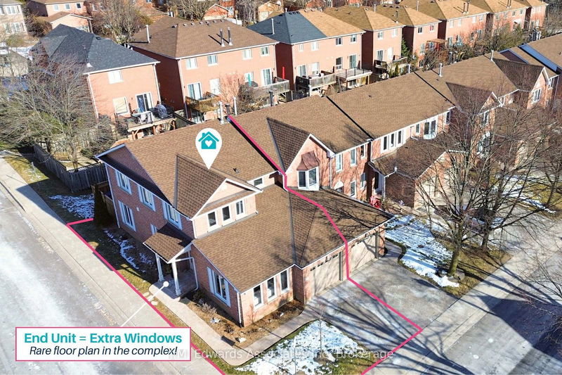 Unit 36 — 7 Davidson Blvd, Hamilton - Dundas image-0-0