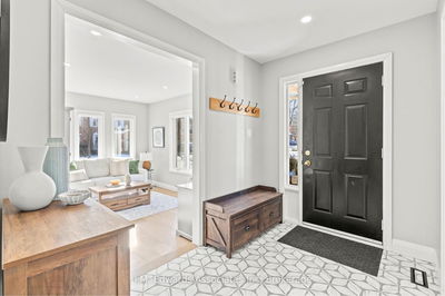 Unit 36 — 7 Davidson Blvd, Hamilton - Dundas image-0-4